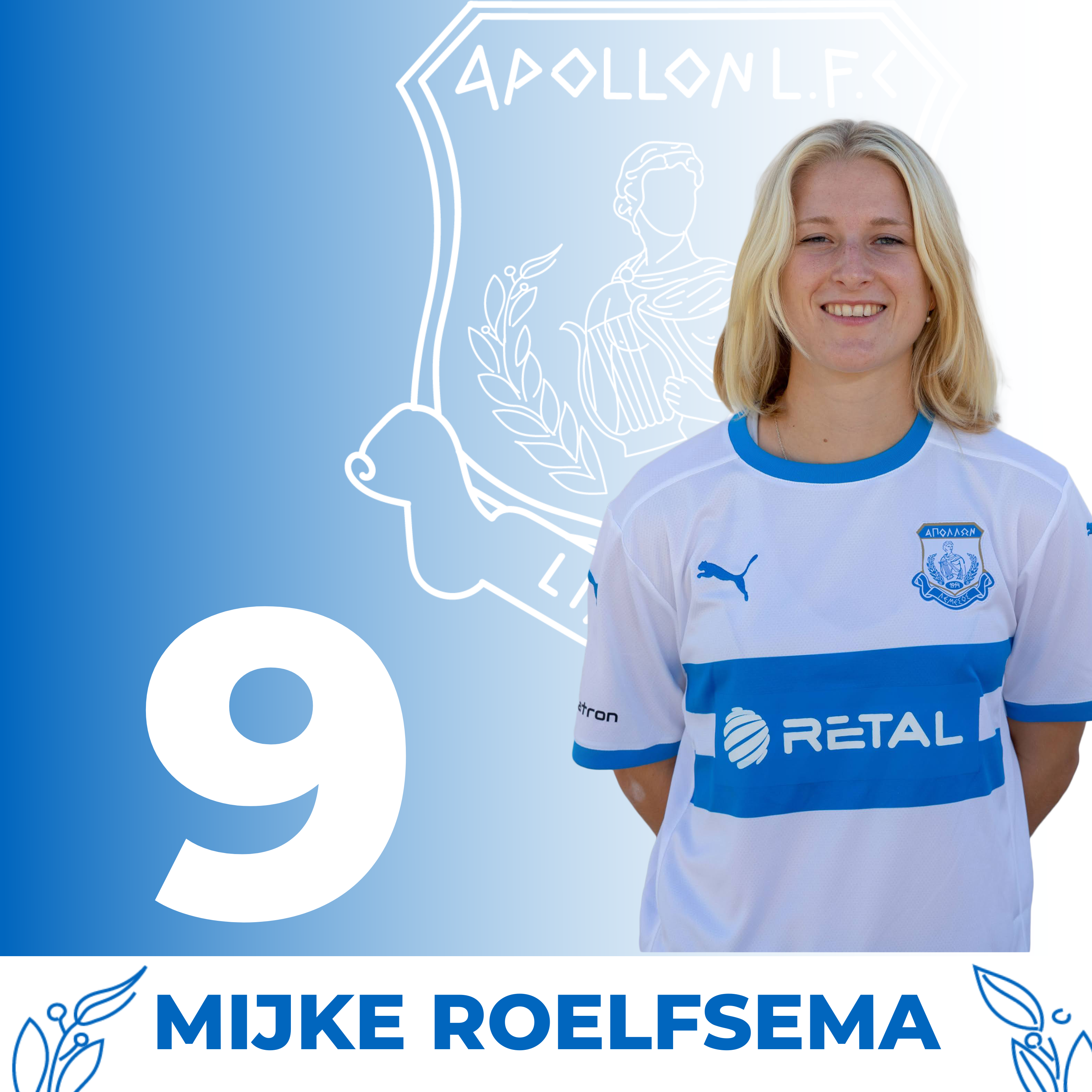 You are currently viewing <strong class="sp-player-number">9</strong> MIJKE ROELFSEMA