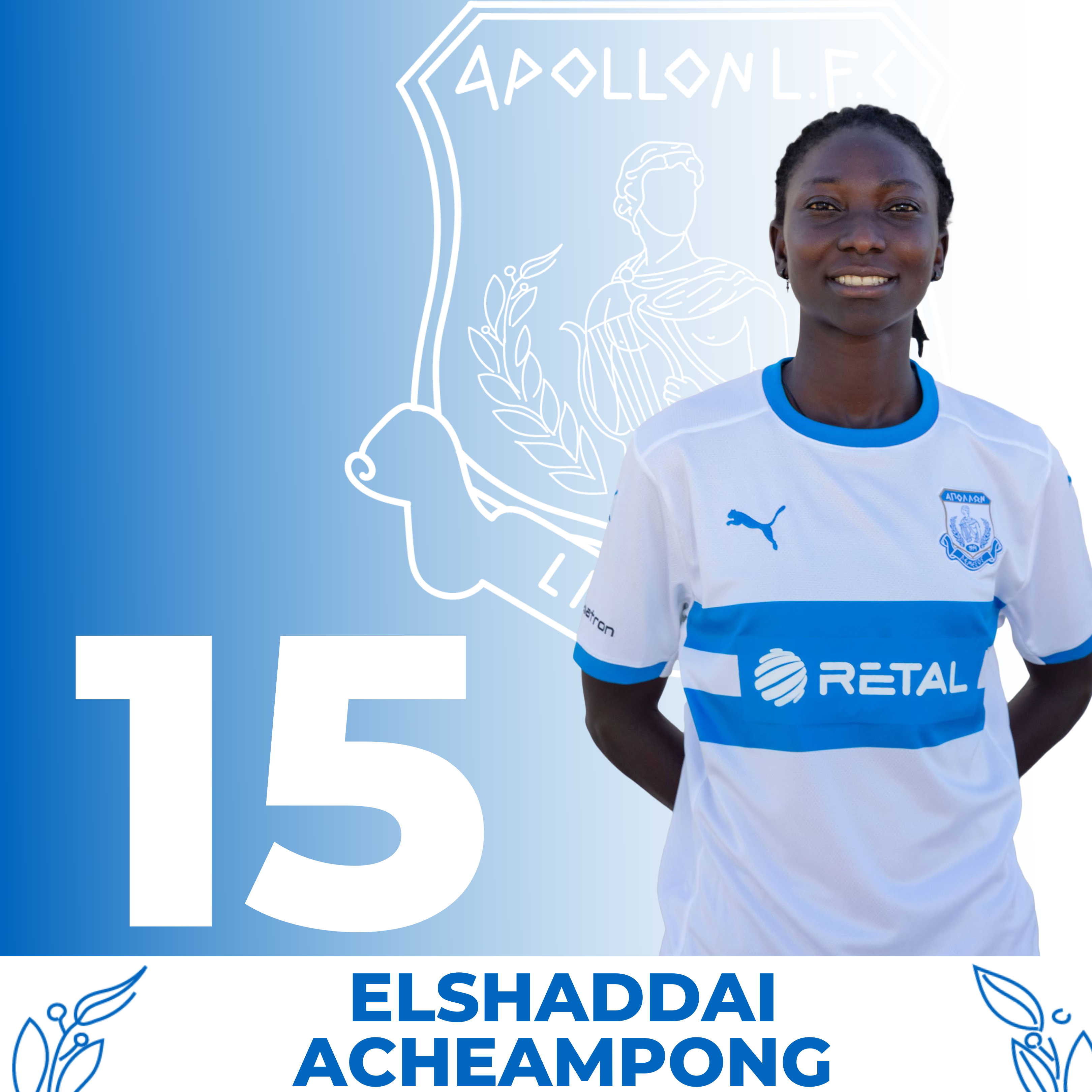 You are currently viewing <strong class="sp-player-number">15</strong> ELSHADDAI ACHEAMPONG