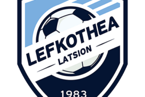 Lefkothea FC