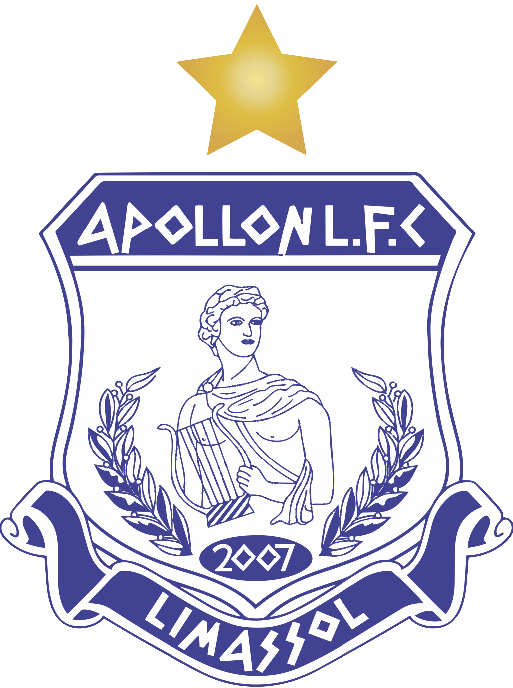 Apollon L.F.C