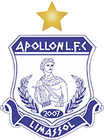 (c) Apollonladies.com