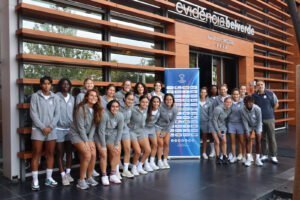 Read more about the article UWCL 2023/24 PARTNERS!