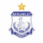 Apollon Ladies F.C.